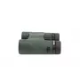 Binoklis Celestron Nature DX 10x32