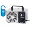 Ozona ģenerators BLOW oz-01 — 60 000 mg/h jauda, 120 W jauda