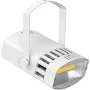 LED efektu lampa EUROLITE 41600495 1 LED — kompakta viena LED efektu lampa