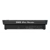 Analogs sintezators Behringer 2600 BLUE MARVIN 37 taustiņu daļēji modulārs