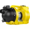 Kärcher 1.645-710.0 Dārza instruments 5.000 L Melns
