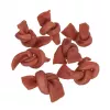 PETITTO Duck breast mini knots - suņu gardums - 500 g