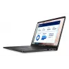 Portatīvais dators Dell Pro 13 Premium PA13250 — 13,3 collu 1920x1200, Intel Core Ultra 5 236V, 16 GB, 512 GB SSD, Intel Arc, Windows 11 Pro, 1,07 kg