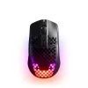 Steelseries 62612 Melns