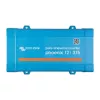Saules paneļu piederums Victron Energy PIN121371200 220-240V piestiprināms pie sienas