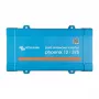 Saules paneļu piederums Victron Energy PIN121371200 220-240V piestiprināms pie sienas
