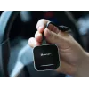 Adapteris Carplay Android Auto CarLink Pro