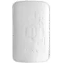Nokia CP-342 Carrying Case, balta (02707D5)
