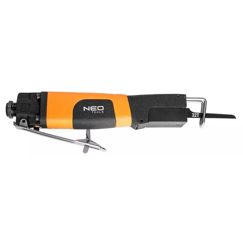 NEO tools 14-034 transportlīdzekļa kopšanas piederums