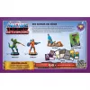 Masters of the Universe: Battleground Wave 3 - Evil Warriors-Fraktion, galda spēles paplašinājums