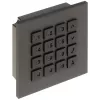 Dahua Technology VTO4202FB-MK tastatūra