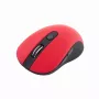 Sbox WM-911R sarkana