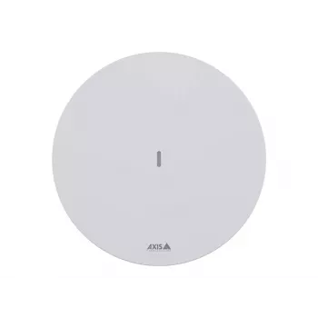 Axis D6210 gaisa kvalitātes sensors, vadu (03069-001)
