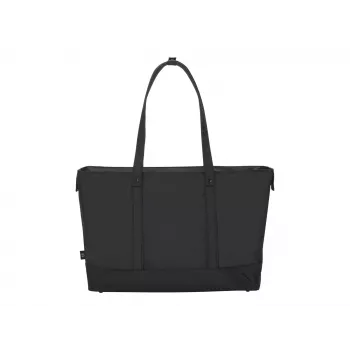 Sieviešu soma DICOTA Laptop Shopper Bag Eco MOTION 13 - 14.1 collas
