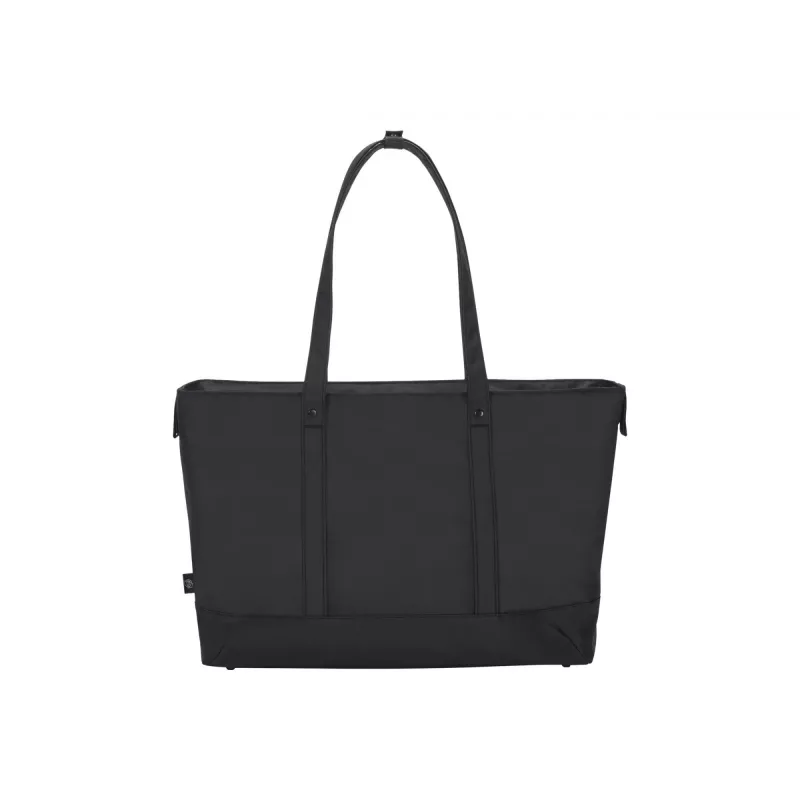 Sieviešu soma DICOTA Laptop Shopper Bag Eco MOTION 13 - 14.1 collas