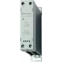 Finder elektroniskais relejs (SSR), sērija 77 77.31.9.024.8070 1 normāli atvērts kontakts 30 A (77.31.9.024.8070)
