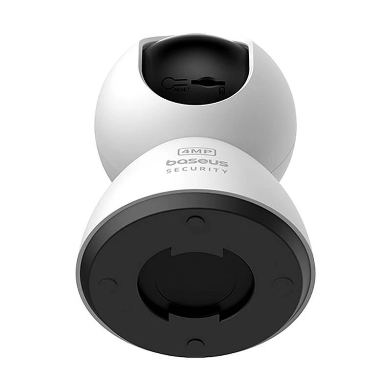 Novērošanas kamera Baseus Security P1 3K