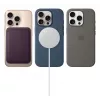 Apple iPhone 16 Pro Max 256GB baltais titāns