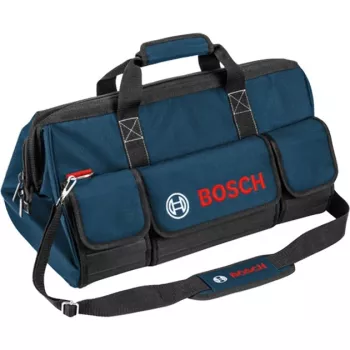 Bosch 1600A003BJ - Melns - Zils - 300 mm - 480 mm - 280 mm - 1,5 kg (1600A003BJ)
