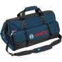 Bosch 1600A003BJ - Melns - Zils - 300 mm - 480 mm - 280 mm - 1,5 kg (1600A003BJ)