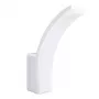 LED lampa MCE511 W 20W IP65 4000K