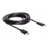 Video kabeļa adapteris DeLOCK 82441