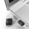 USB zibatmiņa Intenso 32 GB USB Type-A 3.2 Gen 1 melna