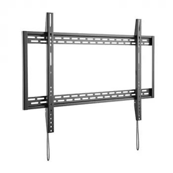 Sienas stiprinājums 60 inch-100 inch televizoriem
