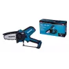Zaru zāģis Makita UC100DZ01