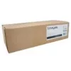 Papīra padeves veltnis Lexmark 40X8970