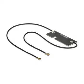 Sektora antena DeLOCK 89569