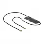 Sektora antena DeLOCK 89569