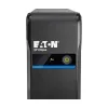 Eaton 3P700I UPS Standby Offline 0.7 kVA 420 W 4 AC kontaktligzdas