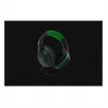Razer Kaira - austiņas - pārgalvas - 2,4/5 GHz