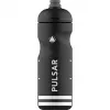 SIGG Pulsar dzeršanas pudele 0,75 l, melna, SG6006.00