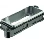 Harting AnbauEnclosure 09400160368 09400160368 1 gab. (09400160368)