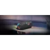 Muse M-790 BT portatīvais/ballīšu skaļrunis Melns 60 W