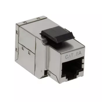 Keystone Module LogiLink NK4010