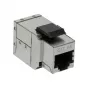 Keystone Module LogiLink NK4010