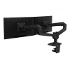 Monitora statīvs Ergotron LX Series 45-245-224