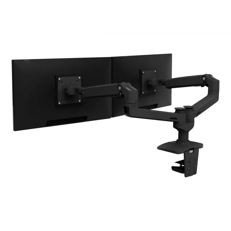 Monitora statīvs Ergotron LX Series 45-245-224