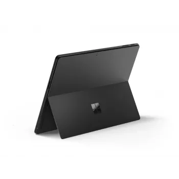 Microsoft Surface Pro 11 Copilot+ PC Intel Core Ultra 7 512 GB 33 cm (13) 16 GB Wi-Fi 7 (802.11be) Windows 11 Pro Melns