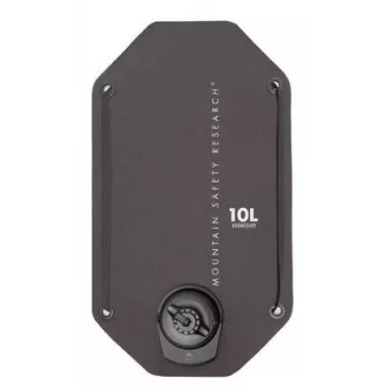 Dromedary soma 10l