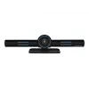 KONFTEL CAM CC200 IP-Video Conferencing System (931501001)