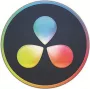 Melnsmagic Videobearbeitungssoftware DaVinci Resolve Dongle