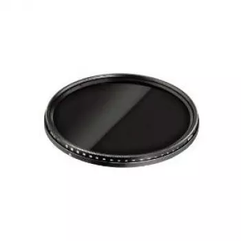 Hama ND2-400 neitrālā blīvuma kameras filtrs 49 mm
