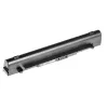 Baterija zaļa Cell AS68 priekš ASUS A450 A550 R510 R510CA X550 X550CA X550CC X550VC AS68PRO