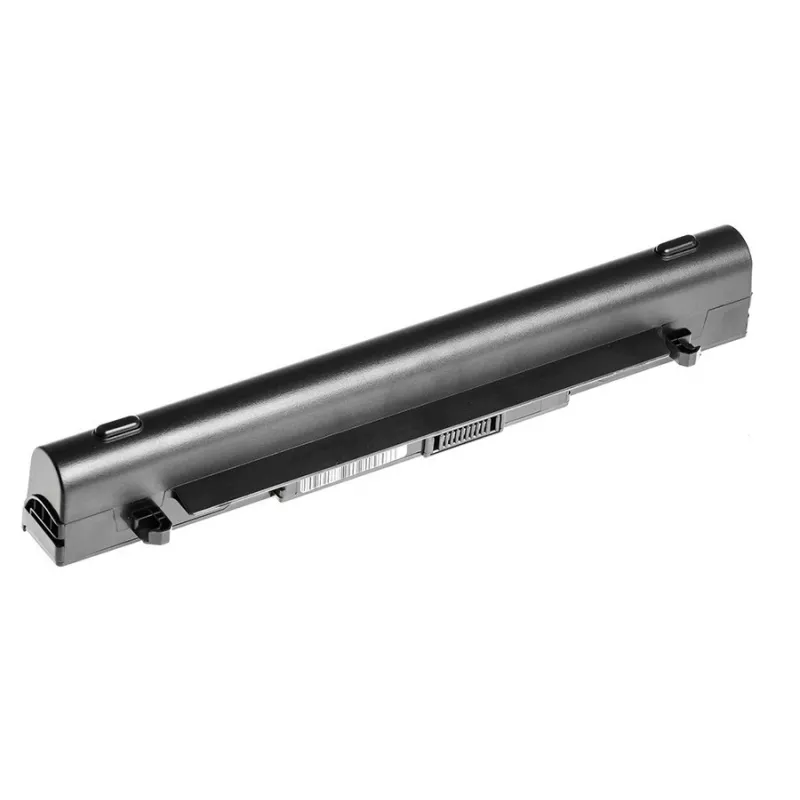 Baterija zaļa Cell AS68 priekš ASUS A450 A550 R510 R510CA X550 X550CA X550CC X550VC AS68PRO