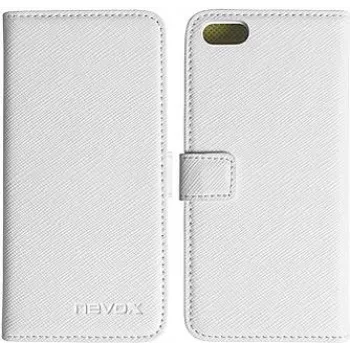nevox 1174 Sheets Zaļš Balts aizsargmaciņš