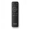 Philips PSE0550 video konferenču kamera Melna, Sudraba 3840 x 2160 pikseļi 30 kadri/s CMOS 25,4 / 2,8 mm (1 / 2,8 collas)
